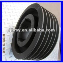 SPA/B/C belt pulley